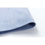 2026年10月23日秋冬新作Zegnaジャケット高品質人気商品 /TY工場