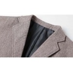2026年10月23日秋冬新作Monclerジャケット高品質人気商品 /TY工場