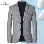 2026年10月23日秋冬新作Monclerジャケット高品質人気商品 /TY工場