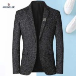 2026年10月23日秋冬新作Monclerジャケット高品質人気商品 /TY工場