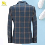 2026年10月23日秋冬新作Burberryジャケット高品質人気商品 /TY工場