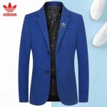 2026年10月23日秋冬新作Adidasジャケット高品質人気商品 /TY工場