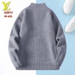 2026年10月23日秋冬新作Louis Vuittonニット/セーター高品質人気商品 /TY工場