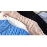 2026年10月23日秋冬新作Hermesニット/セーター高品質人気商品 /TY工場