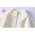 2026年10月23日秋冬新作Zegnaニット/セーター高品質人気商品 /TY工場