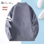 2026年10月23日秋冬新作loro pianaニット/セーター高品質人気商品 /TY工場