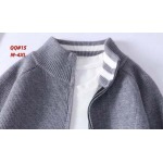 2026年10月23日秋冬新作loro pianaニット/セーター高品質人気商品 /TY工場