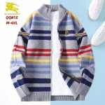 2026年10月23日秋冬新作Burberryニット/セーター高品質人気商品 /TY工場