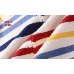 2026年10月23日秋冬新作Burberryニット/セーター高品質人気商品 /TY工場