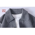 2026年10月23日秋冬新作Chanelニット/セーター高品質人気商品 /TY工場