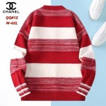 2026年10月23日秋冬新作Chanelニット/セーター高品質人気商品 /TY工場