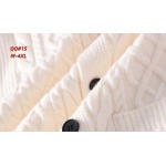 2026年10月23日秋冬新作Monclerニット/セーター高品質人気商品 /TY工場