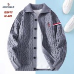 2026年10月23日秋冬新作Monclerニット/セーター高品質人気商品 /TY工場