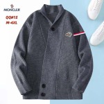 2026年10月23日秋冬新作Monclerニット/セーター高品質人気商品 /TY工場