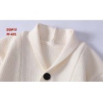 2026年10月23日秋冬新作Monclerニット/セーター高品質人気商品 /TY工場