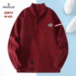 2026年10月23日秋冬新作Monclerニット/セーター高品質人気商品 /TY工場