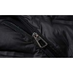 2026年10月23日秋冬Prada新作棉ベスト人気商品 /TY工場