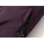 2026年10月23日秋冬Prada新作棉ベスト人気商品 /TY工場