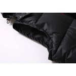 2026年10月23日秋冬Adidas新作棉ベスト人気商品 /TY工場