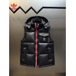 2026年10月23日秋冬Adidas新作棉ベスト人気商品 /TY工場