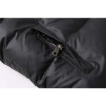 2026年10月23日秋冬Adidas新作棉ベスト人気商品 /TY工場
