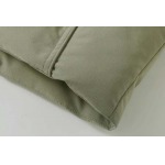 2026年10月23日秋冬Burberry新作棉ベスト人気商品 /TY工場
