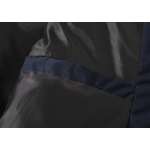 2026年10月23日秋冬Moncler新作棉ベスト人気商品 /TY工場