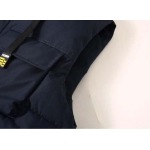 2026年10月23日秋冬Moncler新作棉ベスト人気商品 /TY工場
