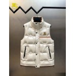 2026年10月23日秋冬Burberry新作棉ベスト人気商品 /TY工場
