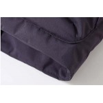 2026年10月23日秋冬新作Burberry棉ベスト人気商品 /TY工場