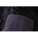 2026年10月23日秋冬新作Burberry棉ベスト人気商品 /TY工場