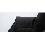 2026年10月23日秋冬Burberry新作棉ベスト人気商品 /TY工場