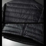 2026年10月23日秋冬新作Monclerダウンジャケット高品質人気商品 /TY工場