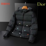 2026年10月23日秋冬新作Diorダウンジャケット高品質人気商品 /TY工場