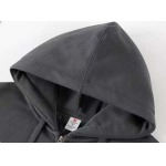 2026年10月23日秋冬Chrome hearts新作 厚 スウェット人気商品 /TY工場