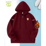2026年10月23日秋冬Gucci新作 厚 スウェット人気商品 /TY工場