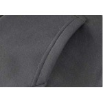 2026年10月23日秋冬新作Prada 厚 スウェット人気商品 /TY工場