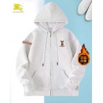 2026年10月23日秋冬Burberry新作 厚 スウェット人気商品 /TY工場