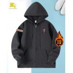 2026年10月23日秋冬Burberry新作 厚 スウェット人気商品 /TY工場