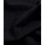 2026年10月25日秋冬新作Louis Vuitton 長袖 シャツ人気商品 /TY工場