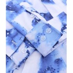 2026年10月25日秋冬新作Louis Vuitton 長袖 シャツ人気商品 /TY工場