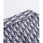 2026年10月25日秋冬新作 Dior長袖 シャツ人気商品 /TY工場