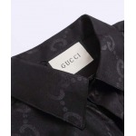 2026年10月25日秋冬新作Gucci 長袖 シャツ人気商品 /TY工場