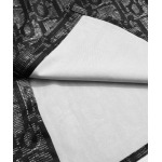 2026年10月25日秋冬新作 Dior長袖 シャツ人気商品 /TY工場
