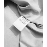 2026年10月25日秋冬新作 Dior長袖 シャツ人気商品 /TY工場
