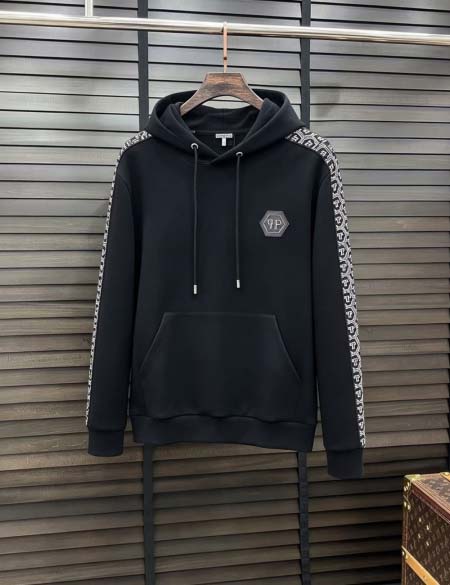 2026年10月25日秋冬新作PHILIPP PLEIN ス...