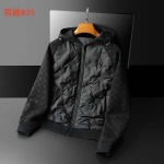 2026年10月25日秋冬新作Louis Vuitton  ダウンジャケット人気商品 /TY工場