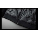 2026年10月25日秋冬新作Louis Vuitton  ダウンジャケット人気商品 /TY工場