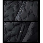 2026年10月25日秋冬新作Louis Vuitton  ダウンジャケット人気商品 /TY工場
