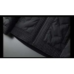 2026年10月25日秋冬新作Pradaダウンジャケット人気商品 /TY工場